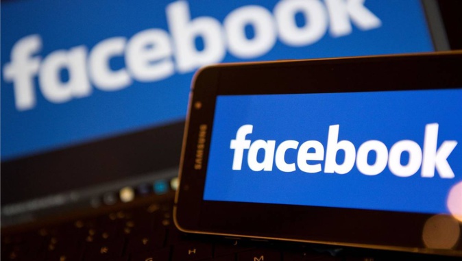 28 février: journée mondiale sans Facebook. Témoignages d'une addiction sans fin. 28 février: journée mondiale sans Facebook. Témoignages d'une addiction sans fin.