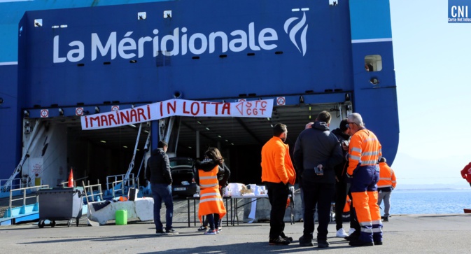 Photos Michel Luccioni Photos Michel Luccioni