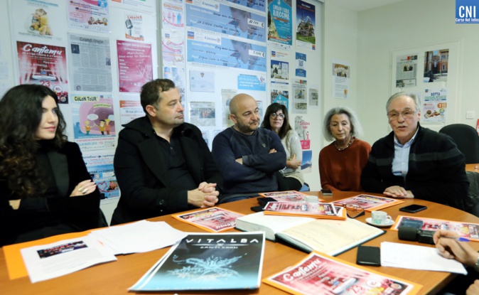 Photos Michel Luccioni Photos Michel Luccioni