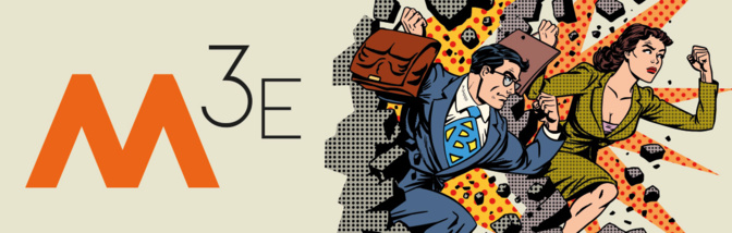 Ajaccio : Des nouveau rendez-vous de la M3E à destination des porteurs de projet Ajaccio : Des nouveau rendez-vous de la M3E à destination des porteurs de projet