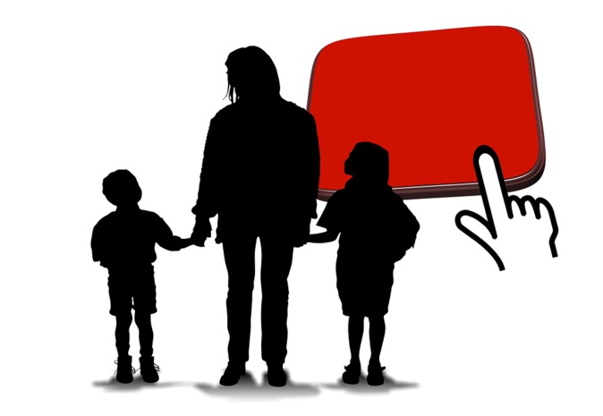 A Bastia le CIDFF donne la parole aux mères isolées A Bastia le CIDFF donne la parole aux mères isolées