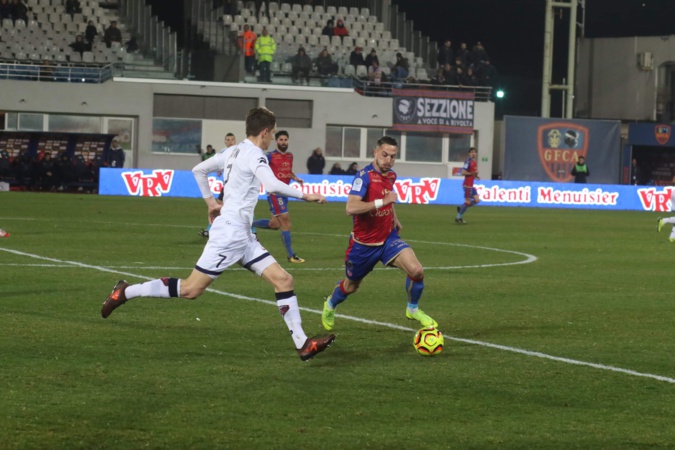 (Photo Marcu-Antone Costa) (Photo Marcu-Antone Costa)