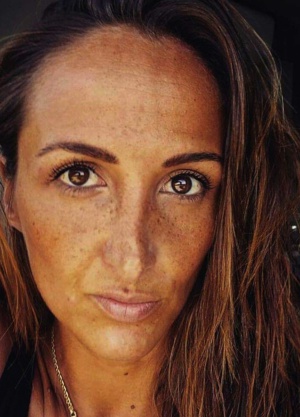 Un différend familial à l'origine de l'assassinat d'une créatrice de Bijoux à l'Ile-Rousse Un différend familial à l'origine de l'assassinat d'une créatrice de Bijoux à l'Ile-Rousse