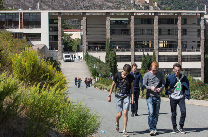 (Photo Raphaël Poletti) (Photo Raphaël Poletti)