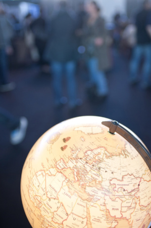 (Lea Eouzan Pieri) (Lea Eouzan Pieri)