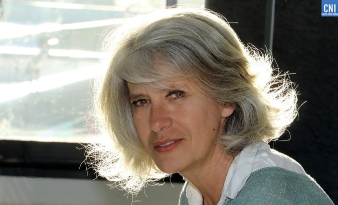 (Crédit photo : Michel Lucioni) (Crédit photo : Michel Lucioni)