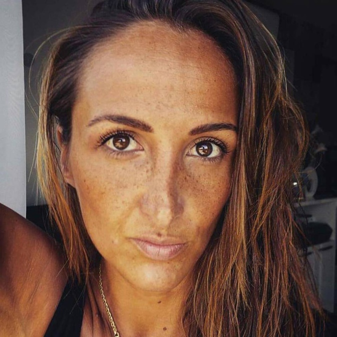 Assassinat de L'Ile-Rousse : l'autopsie de Julie Douib sera pratiquée à Bastia Assassinat de L'Ile-Rousse : l'autopsie de Julie Douib sera pratiquée à Bastia