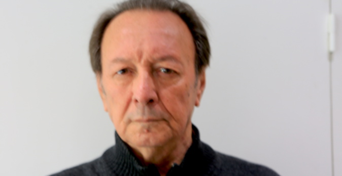 Marc Fratani : "Pour Tapie, je n'ai pas fait que franchir la ligne jaune, j'ai parfois roulé à contre sens"