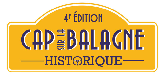 4e édition du Rallye Historique Cap sur la Balagne du 8 au 10 mars