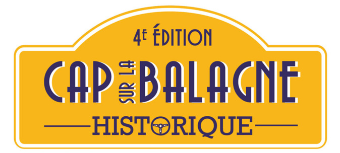 4e édition du Rallye Historique Cap sur la Balagne du 8 au 10 mars 4e édition du Rallye Historique Cap sur la Balagne du 8 au 10 mars