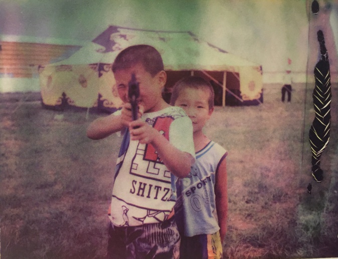 ©lisandru laban giuliani ©lisandru laban giuliani