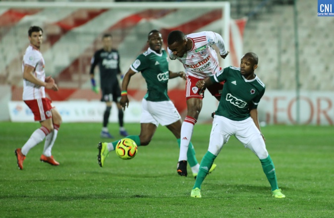 Photos Michel Luccioni Photos Michel Luccioni