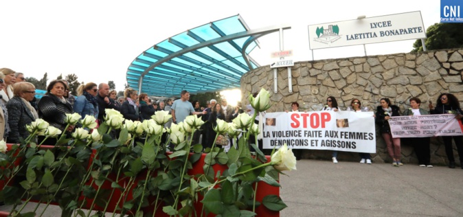 (Photo Michel Luccioni) (Photo Michel Luccioni)