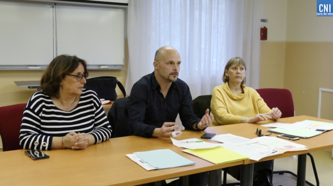 (Crédit photo : Michel Luccioni) (Crédit photo : Michel Luccioni)