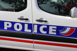 Bastia : Un homme blessé par un tir de flash-ball Bastia : Un homme blessé par un tir de flash-ball