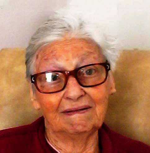 Calvi a rendu hier hommage à Françoise Poggi