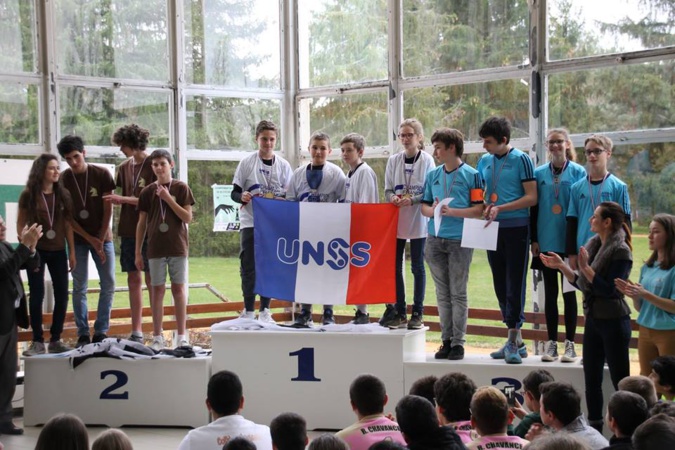 Et celle de Giraud Et celle de Giraud