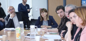 DIRECCTE de Corse : 35 sanctions administratives pour un montant total de 324 800 € DIRECCTE de Corse : 35 sanctions administratives pour un montant total de 324 800 €