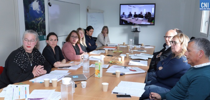 DIRECCTE de Corse : 35 sanctions administratives pour un montant total de 324 800 € DIRECCTE de Corse : 35 sanctions administratives pour un montant total de 324 800 €