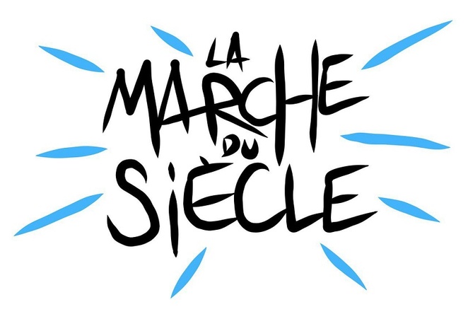 Furiani : Une Marche du Siècle samedi à la Fornacina