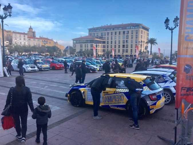 ©Michel Luccioni ©Michel Luccioni