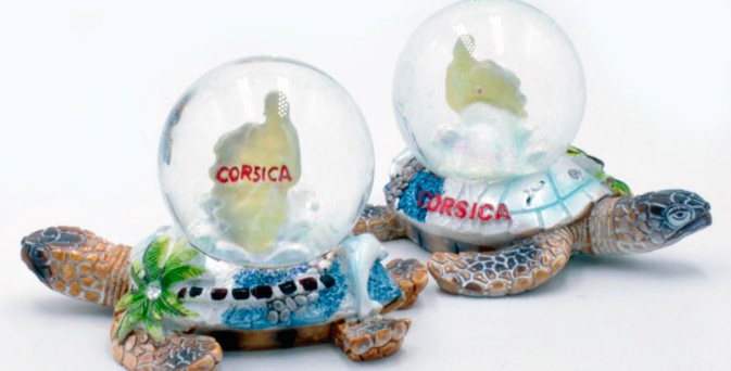 L’hiver en Corse se termine : vive l’hiver ! L’hiver en Corse se termine : vive l’hiver !