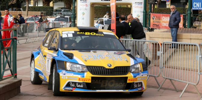 ©Michel Luccioni ©Michel Luccioni