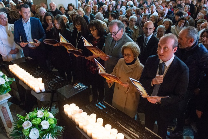 Photo Ville d'Ajaccio Photo Ville d'Ajaccio
