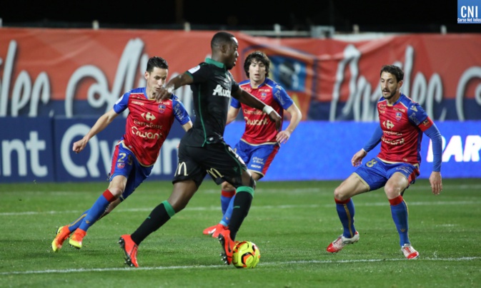 Photos Michel Luccioni Photos Michel Luccioni