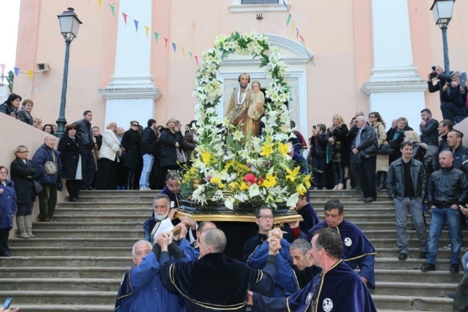 Photo Philippe Jammes