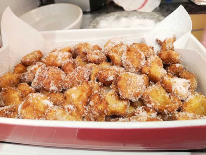 Photo Françoise Geronimi Photo Françoise Geronimi