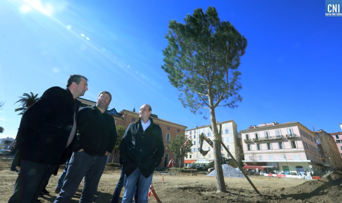 Photos Michel Luccioni Photos Michel Luccioni