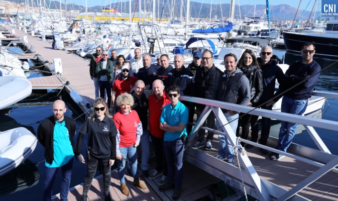 ©Michel Luccioni ©Michel Luccioni