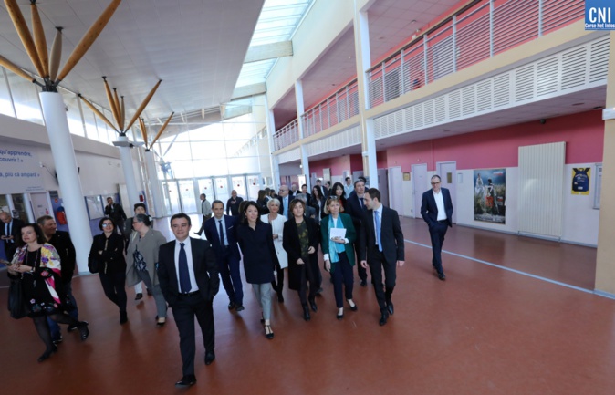 Photos Michel Luccioni Photos Michel Luccioni