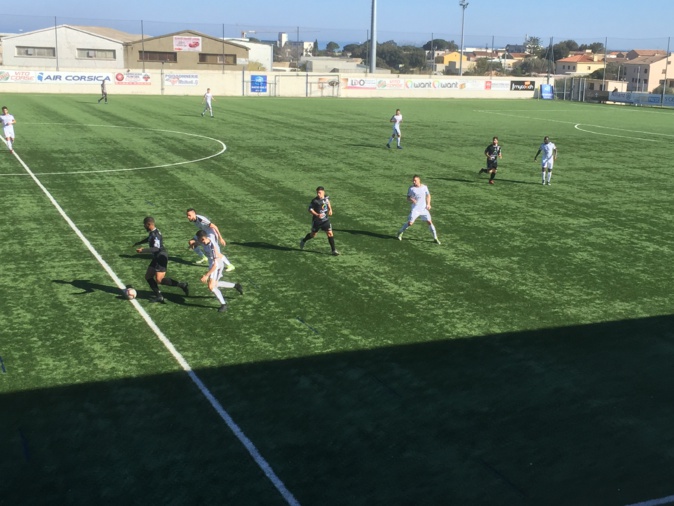 Bai en marquant dès la 18ème minute de jeu avait ouvert la voie à ses coéquipiers Bai en marquant dès la 18ème minute de jeu avait ouvert la voie à ses coéquipiers