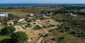 Crédit photo : Denis Gliksman, Inrap Crédit photo : Denis Gliksman, Inrap