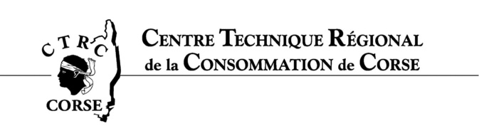 Conférence sociale : Pas assez d’avancées pour les consommateurs selon le CTRC Corse Conférence sociale : Pas assez d’avancées pour les consommateurs selon le CTRC Corse