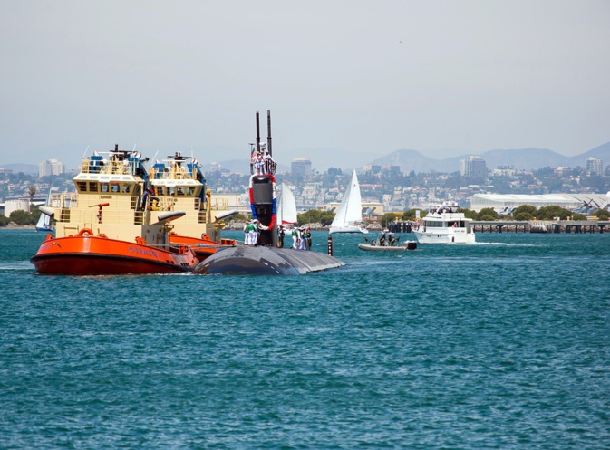 L'Action de l’État en mer en conférence ce vendredi à Ajaccio L'Action de l’État en mer en conférence ce vendredi à Ajaccio