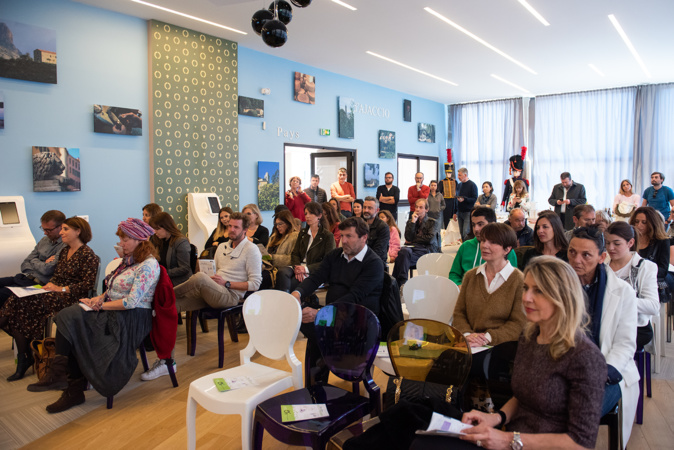 Photo J. Harixçalde Photo J. Harixçalde