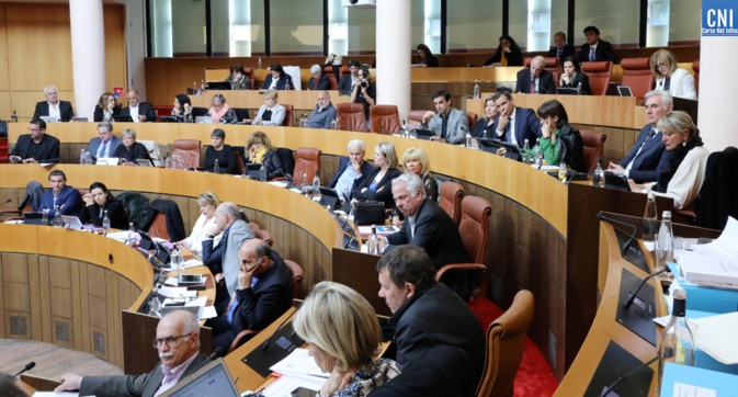 Crédit Photo : Michel Luccioni. Crédit Photo : Michel Luccioni.