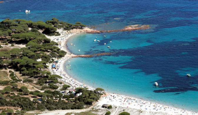 ©Michel Luccioni ©Michel Luccioni