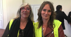 Conférence sociale : Les prix de 250 produits de première nécessité garantis en Corse Conférence sociale : Les prix de 250 produits de première nécessité garantis en Corse