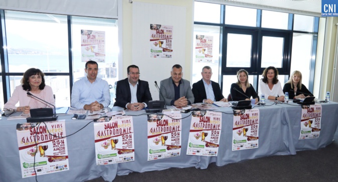 Photos Michel Luccioni Photos Michel Luccioni