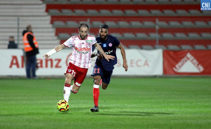 (Photo Micxhel Luccioni) (Photo Micxhel Luccioni)