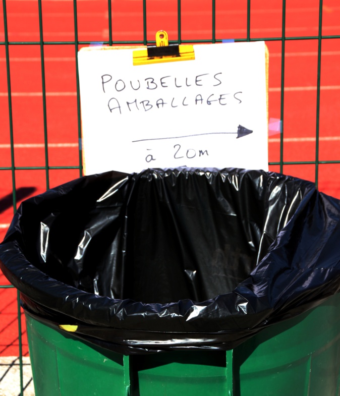 Utile précision… Utile précision…