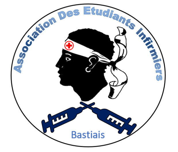L'association des étudiants infirmiers de Bastia fait peau neuve