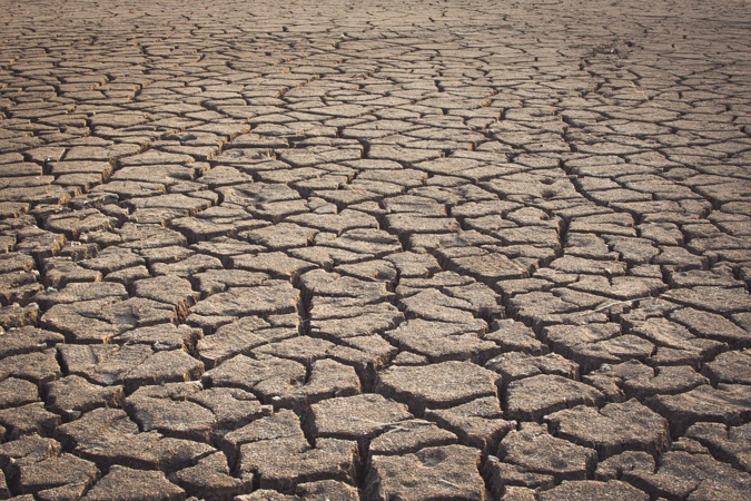 Météo : face aux faibles pluies, la sécheresse menace la Corse Météo : face aux faibles pluies, la sécheresse menace la Corse