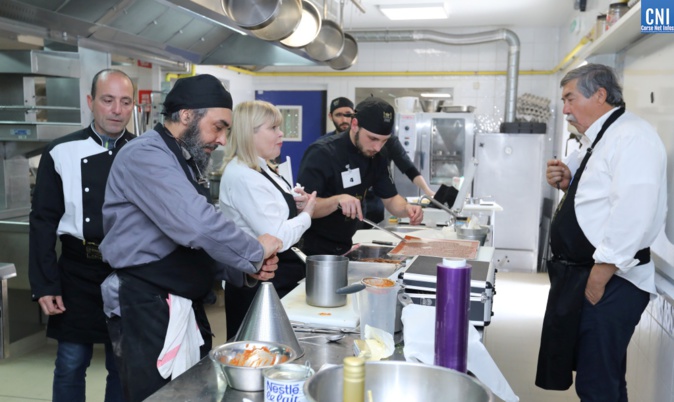 Photos Michel Luccioni Photos Michel Luccioni