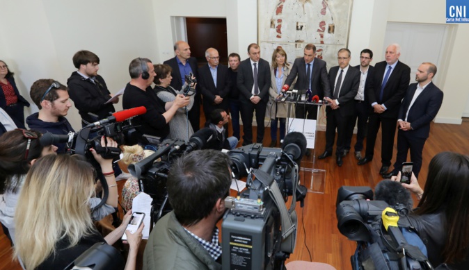 (Photos Michel Luccioni) (Photos Michel Luccioni)