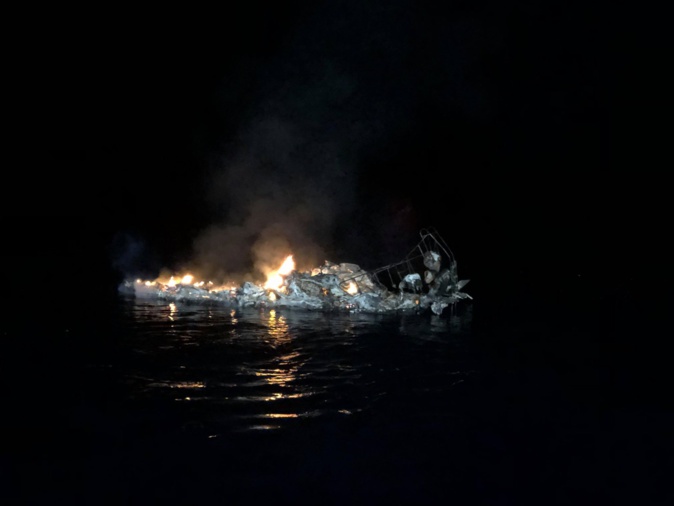 @Julien Filippi @Julien Filippi